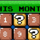 Image for article titled Calendar of Upcoming Video Game Releases
